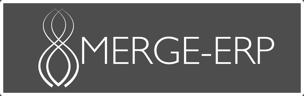 merge-erp
