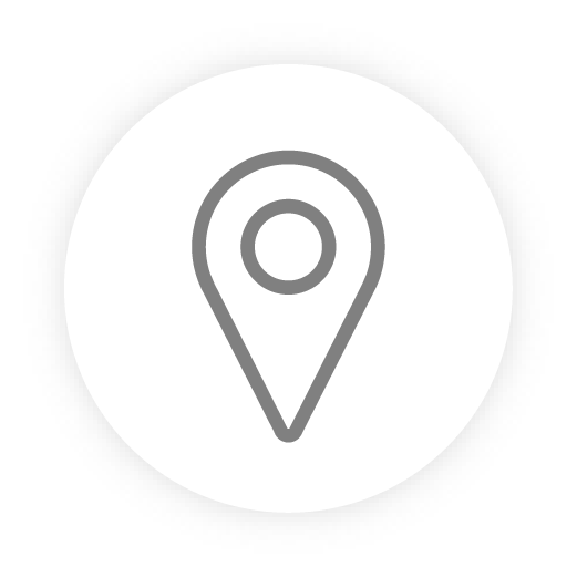 info-image