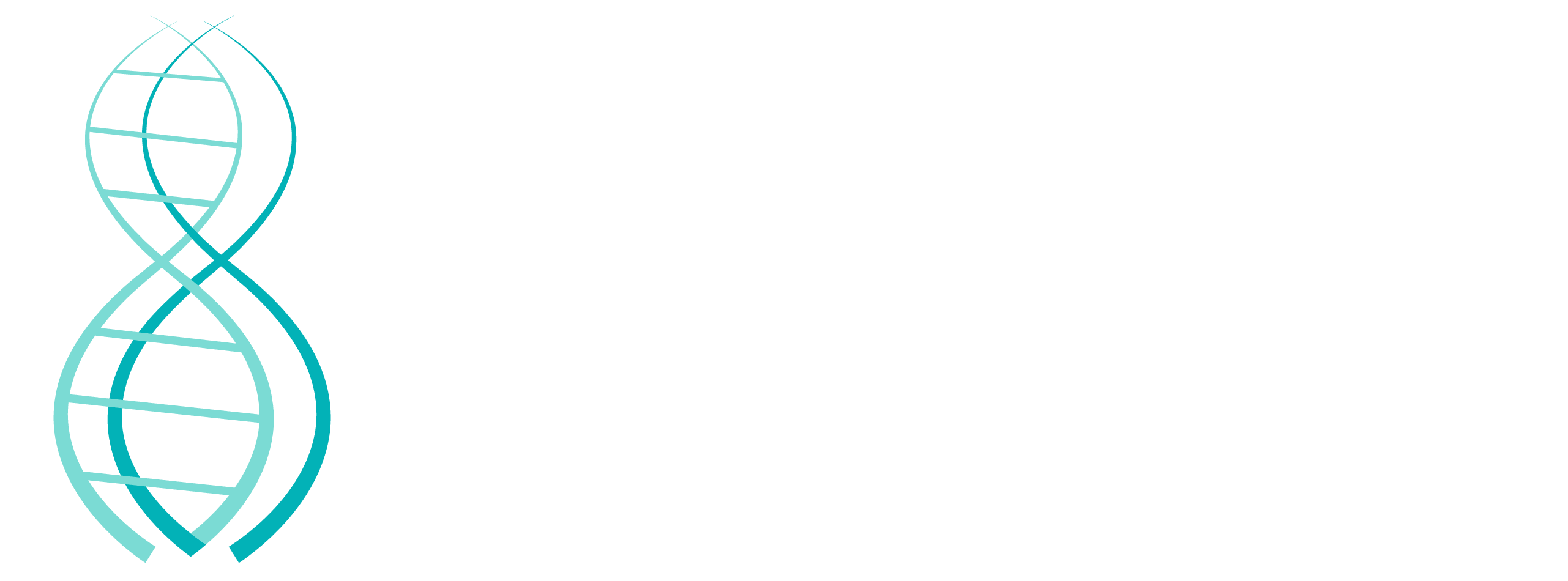 feature-image