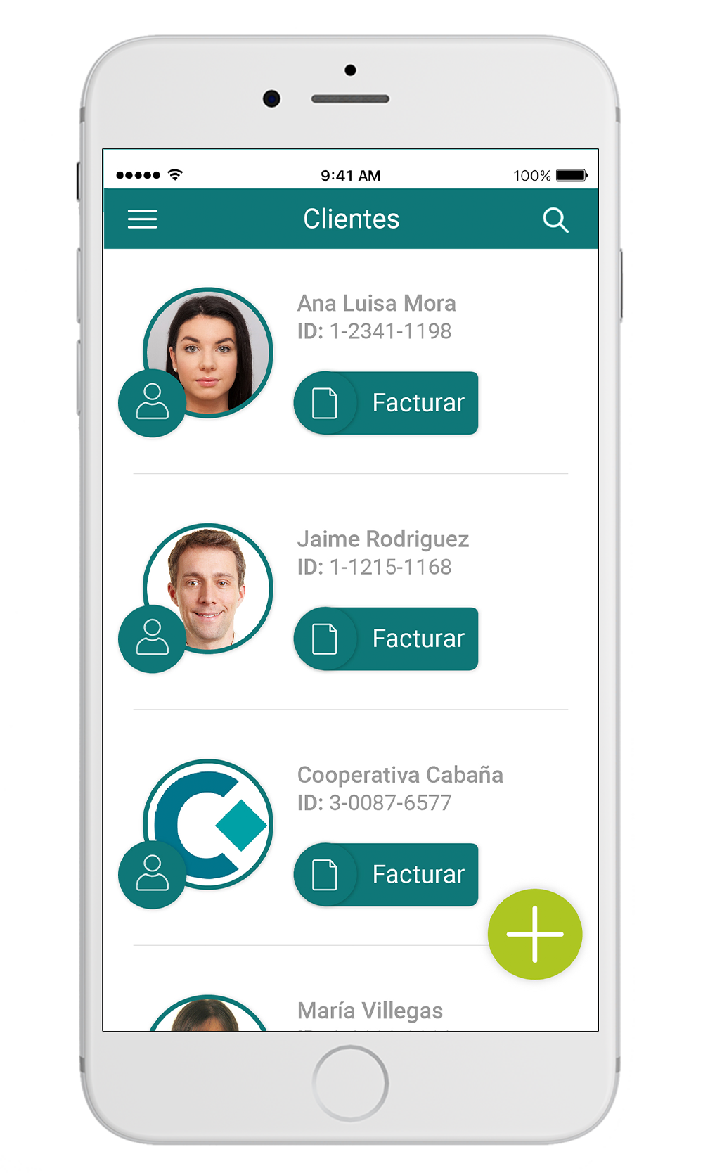 info-image