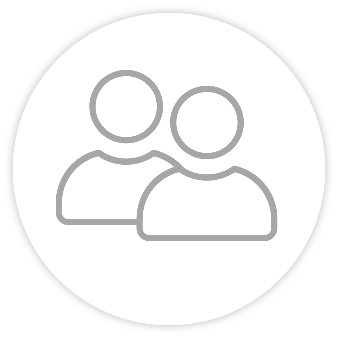 info-image